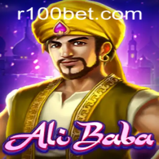 Exploring the Exciting World of AliBaba at 100bet Casino