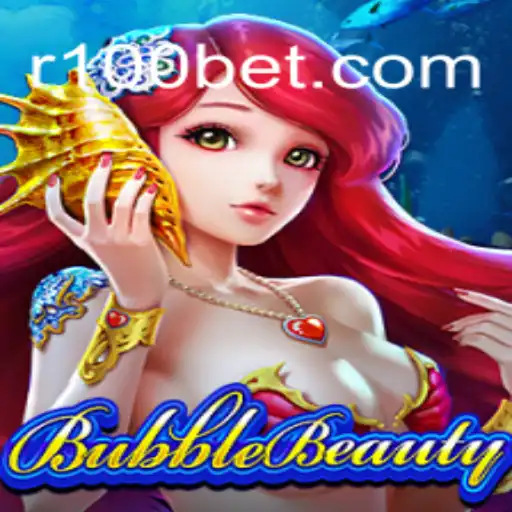 Exploring BubbleBeauty: A Dive into the World of 100bet Casino's Latest Game