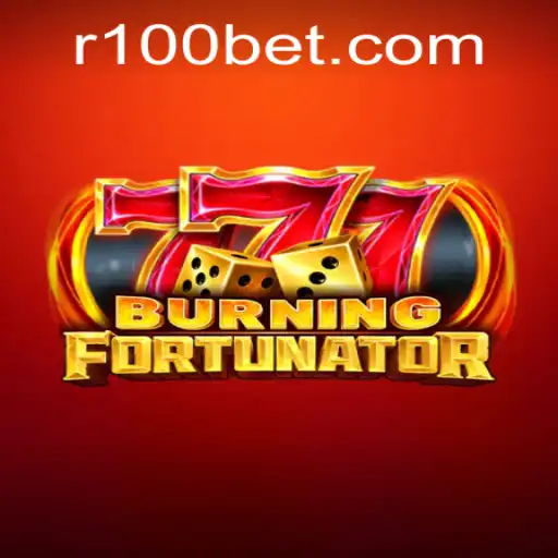 Unveiling the Thrill of BurningFort at 100bet Casino