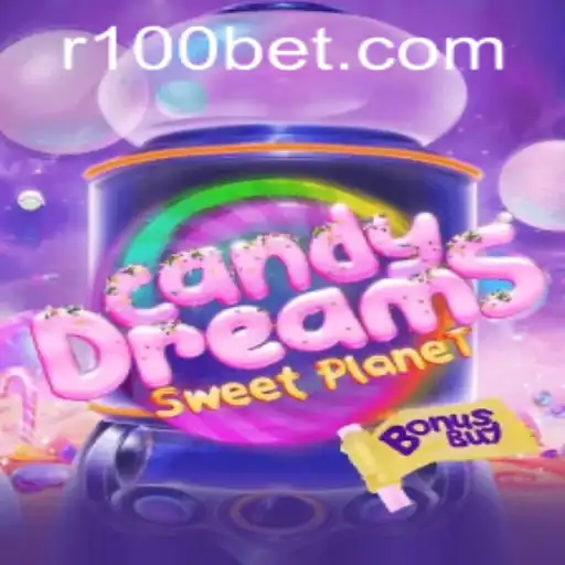 Unveiling the Magical World of CandyDreamsSweetPlanet
