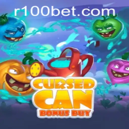 Unveiling CursedCanBonusBuy: A Deep Dive Into the Casino Sensation