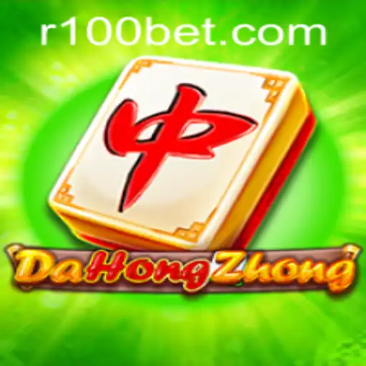 Discovering DaHongZhong: Tradition Meets Thrill at 100bet Casino