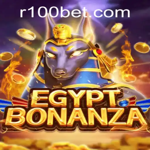 Exploring EgyptBonanza: An In-Depth Guide to the 100bet Casino Experience