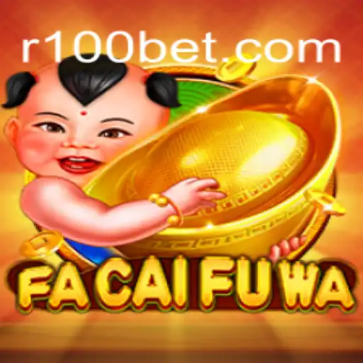 Exploring the Fascinating World of FaCaiFuWa at 100bet Casino