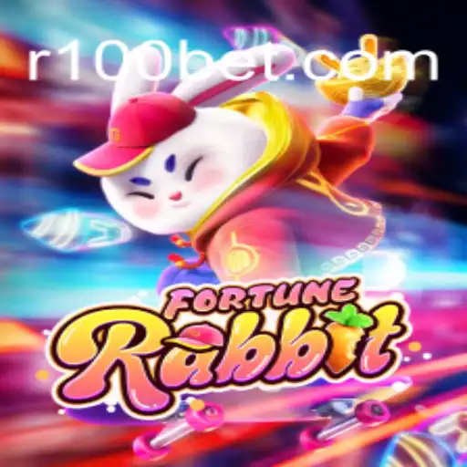 Unlock the Secrets of FortuneRabbit at 100bet Casino: A Thrilling Adventure