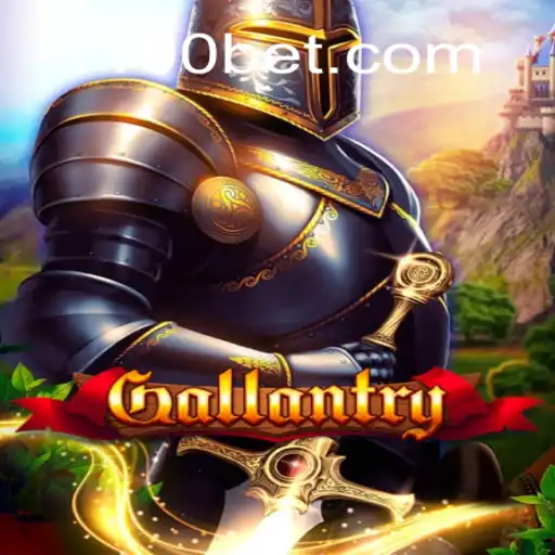 Exploring Gallantry: A Unique Gaming Experience at 100bet Casino