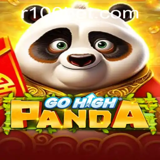 Exploring the Exciting World of GoHighPanda at 100bet Casino