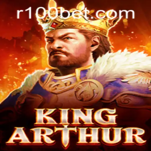 Discover the Thrilling World of KingArthur at 100bet Casino