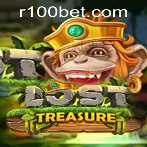 Discover the Excitement of LostTreasure at 100bet Casino