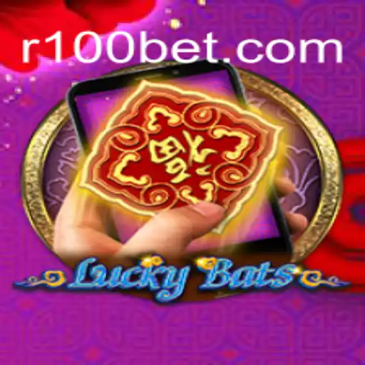 Discover the Thrilling World of LuckyBatsM at 100bet Casino