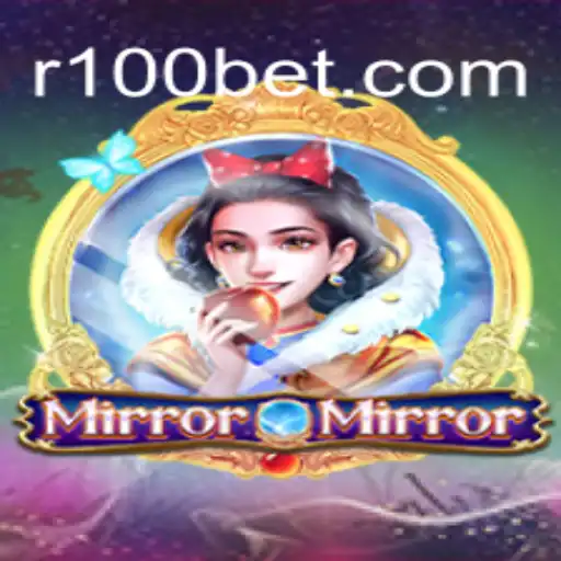 Exploring the Enchanting World of MirrorMirror at 100bet Casino
