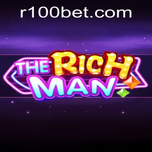 Exploring TheRichMan: A New Frontier in Online Gaming