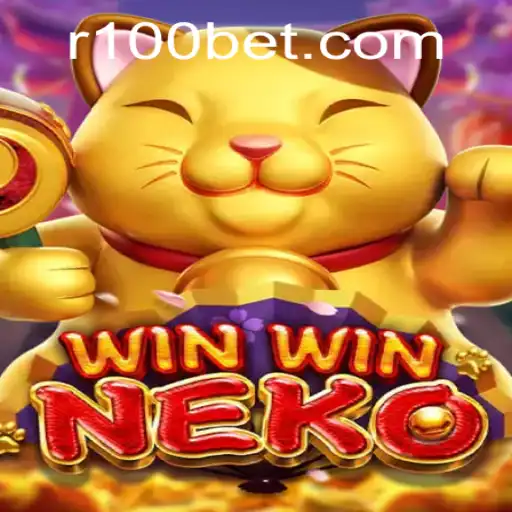 Exploring WinWinNeko: A Thrilling Experience at 100bet Casino