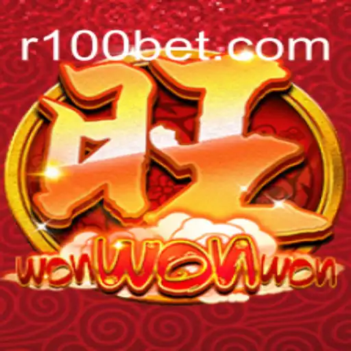 Experience Thrills with WonWonWon at 100bet Casino