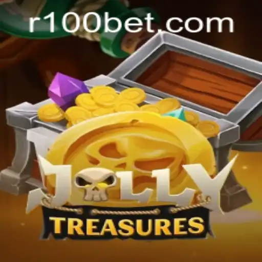 Discover the Exciting World of JollyTreasures at 100bet Casino