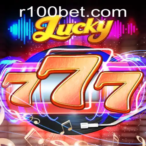All You Need to Know About Lucky777 and 100bet Casino