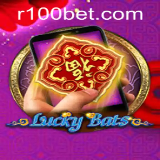 Discover the Thrilling World of LuckyBatsM at 100bet Casino