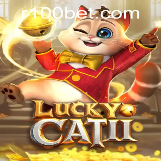 Exploring the World of LuckyCatII at 100bet Casino