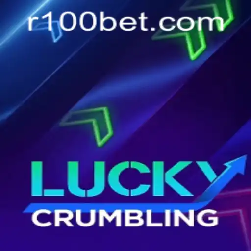 Exploring the Exciting World of LuckyCrumbling at 100bet Casino