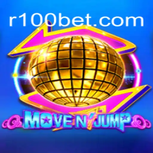 Unveiling the Thrill of MovenJump at 100bet Casino