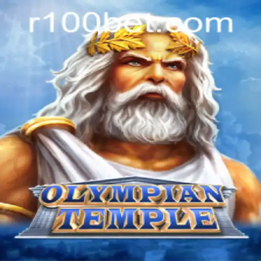 Discover the Excitement of OlympianTemple at 100bet Casino