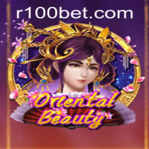 Exploring the Enchanting World of Oriental Beauty: A 100bet Casino Game