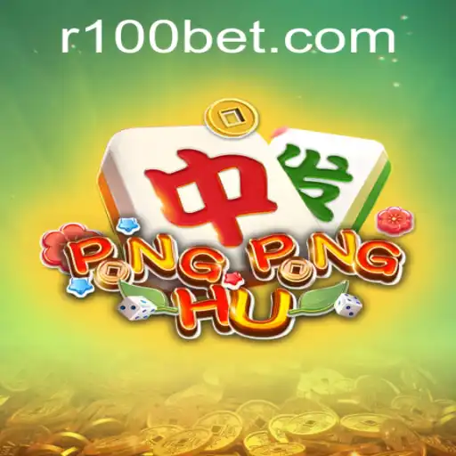 Exploring the Exciting World of PONGPONGHU at 100bet Casino