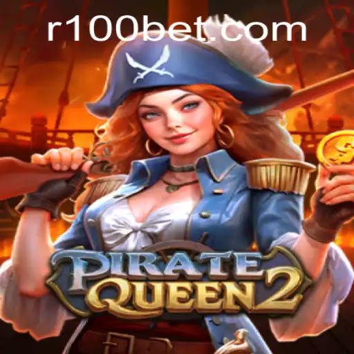 Setting Sail with PirateQueen2 at 100bet Casino