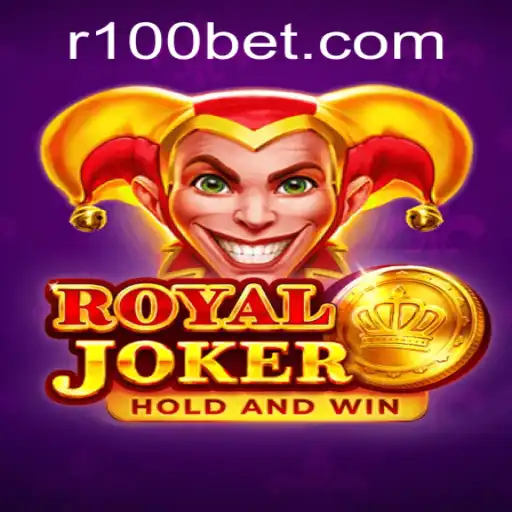Exploring RoyalJoker: A Unique Experience at 100Bet Casino