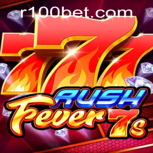 Unveiling RushFever7s: A Thrilling Addition to 100bet Casino
