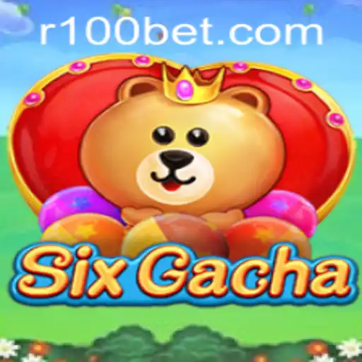 Discover SixGacha: The Intriguing World of 100bet Casino
