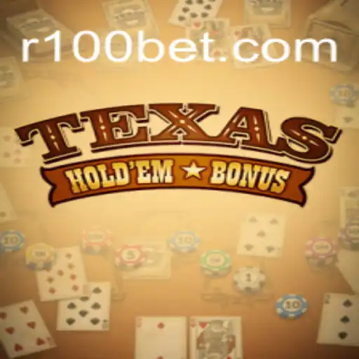 Exploring Texas Hold'em Bonus: A Deep Dive into This Thrilling Casino Game