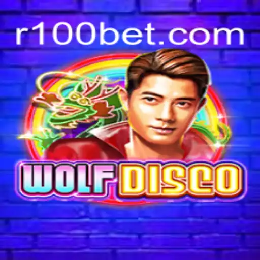 Exploring WolfDisco: The New Sensation in 100bet Casino