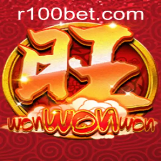 Experience Thrills with WonWonWon at 100bet Casino
